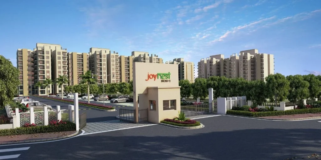 Sushma Joynest Zrk