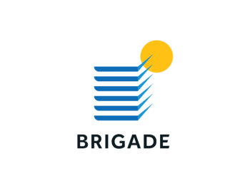 Brigade group