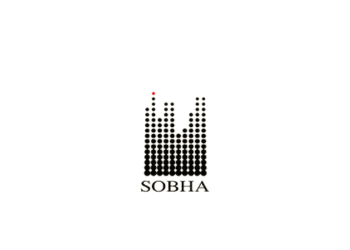 Sobha ltd