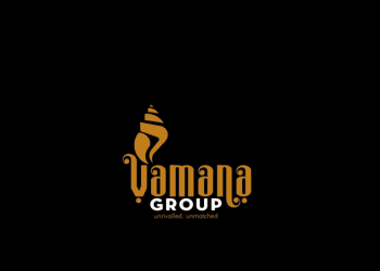 Vamana Residencies