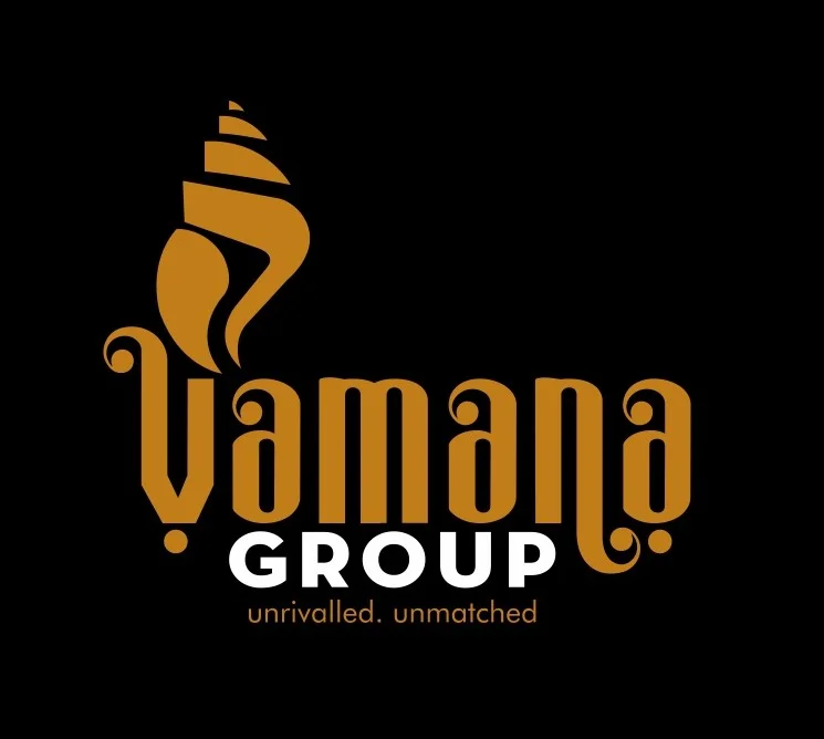 Vamana residences