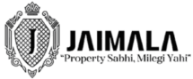 Jaimala Group