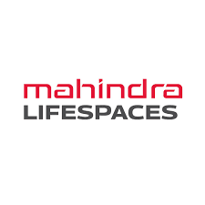 Mahindra Lifespaces