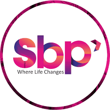 SBP group