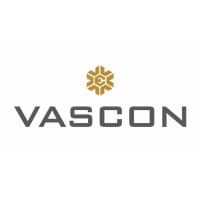 Vascon engineers pvt ltd
