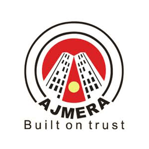 Ajmera Realty Infra India Ltd