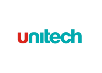 Unitech group