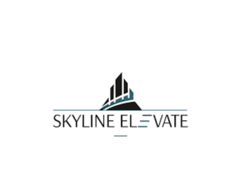 Skyline elevate