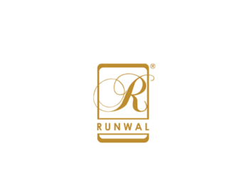 Runwal group