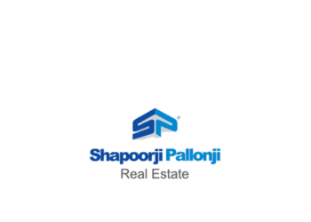 Shapoorji pallonji