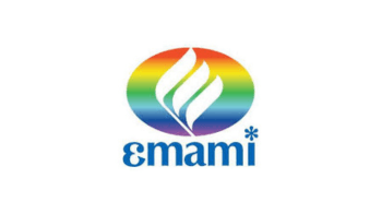 Emami realty