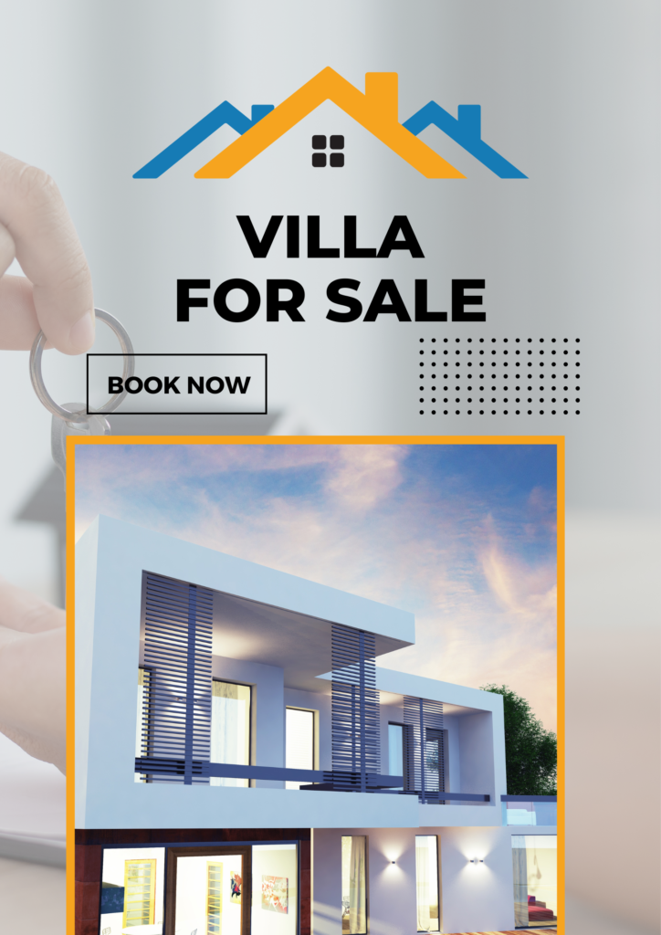 3 bhk flats in zirakpur