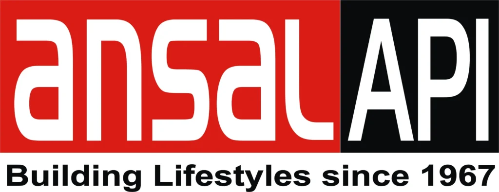 Ansal api