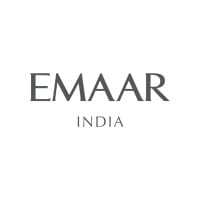 emaar india