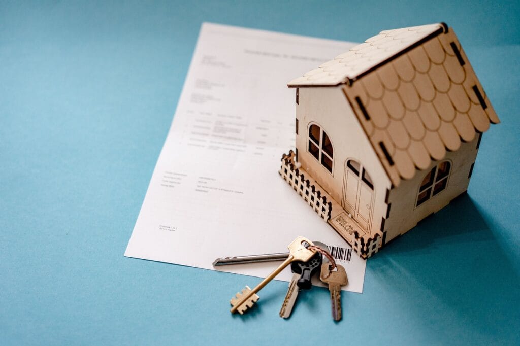 Punjab real estate
