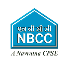 nbcc india share
