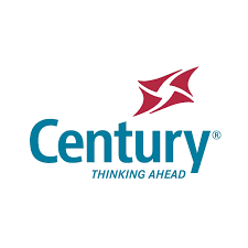 Century Real estate