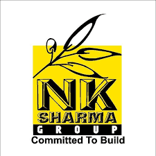 Nk sharma group zirakpur