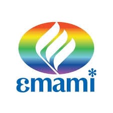 Emami realty