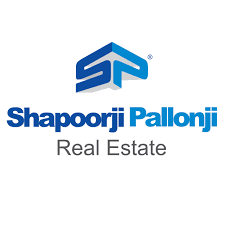 Shapoorji pallonji and company