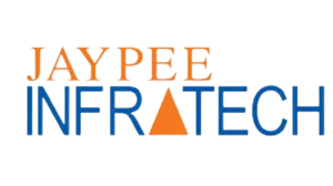 Picture of Jaypee Infratech Ltd.