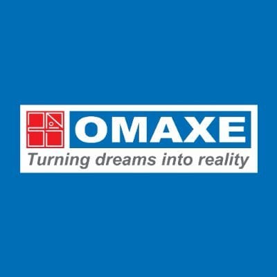 Omaxe ltd