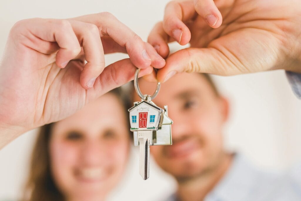 3bhk flat in zirakpur